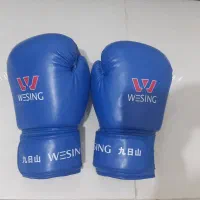 دستکش بوکس ویسینگ