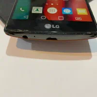 Lg g4 h818 گوشی|موبایل|نیشابور, شهرک بسیج|دیوار