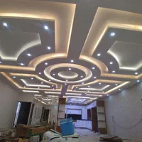 راویز کاری بلوچ