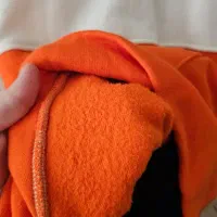 هودی|لباس|تهران, اکباتان|دیوار