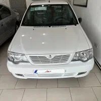 پراید ۱۱۱
