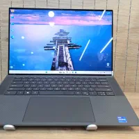Dell Precision 5570 لپتاپ
