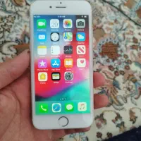 اپل 6 16 گیگ