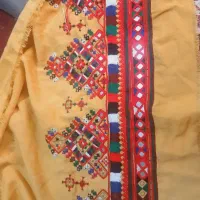 دوچگر پلیوار و آینه