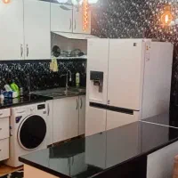 اجاره-دو-خواب-همکف-تهران-ویلا