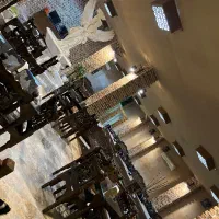 استخدام نیروی آشپزخانه