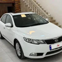 کیاسراتومدل ۹۶آبشنال