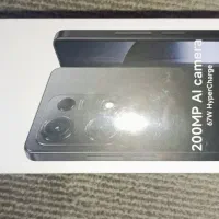 گوشی شیائومی