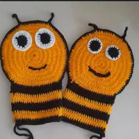 فروش لیف و اسکاج