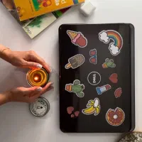 تدریس خصوصی زبان انگلیسی (متفاوت و حرفه ای)