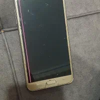 گوشی  سامسونگ j7|موبایل|تبریز, |دیوار