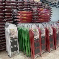 جشنواره نردبان های حرفه ای با کیفیت تضمینی