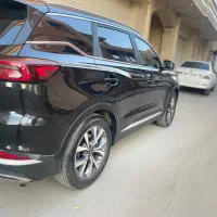 تیگو۷پرو|خودرو سواری و وانت|تبریز, |دیوار