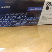 تونر پرینتر