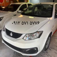 ساینا اس۸۵گانه