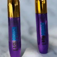 فروش عمده لوازم آرایشی|آرایشی، بهداشتی، درمانی|ارومیه, |دیوار