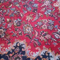 فرش 9 متری مشهد