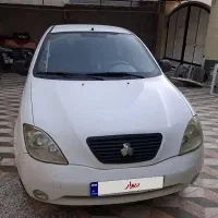 تیبا ۲