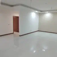 115 متر شمالی طبقه 5 برج مجلل رونیکا