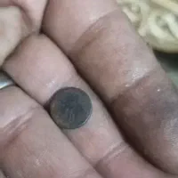 یک عددسکه قدیمی|کلکسیون سکه، تمبر، اسکناس|کرمانشاه, |دیوار