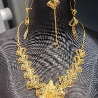 نیم ست پنج شیر چهار درصد