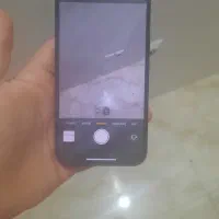 گوشی ایفون ۱۳نرمال|موبایل|ارومیه, |دیوار