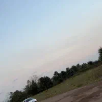 فروش-زمین-نسقی-در-حال-دریافت-سند