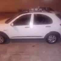 کوئیک R مدل 403|خودرو سواری و وانت|کرمان, |دیوار