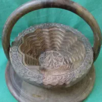 استکان چای پا فیلی تراش دار|ظروف سرو و پذیرایی|تهران, بلوار کشاورز|دیوار