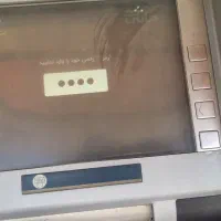 فروش دستگاه خود پردازATM|ماشینآلات صنعتی|اصفهان, شهرک مهدیه|دیوار