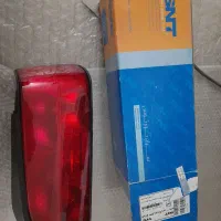 گلگیرslx و گلگیر پارس و چراغ خطر پارس