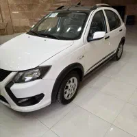 کوییک ۱۴۰۳بدون توضیح