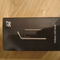 S25 ultra mini قلم دار