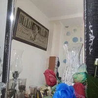 لوازم چوب|حراج|ابهر, |دیوار