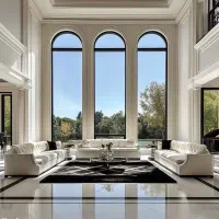 واحد پریمیوم اول مدرس_صفر، خاص و منحصر به فرد