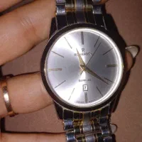 ساعت