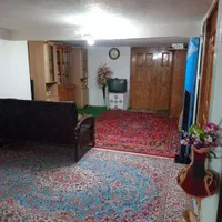 اجاره روزانه اتاق و سوئیت مرکز  شهر.3 راه طالقانی