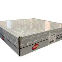 نماینده دیسک‌ و صفحه پراید اعظام کاسپین سیکو شرکتی|قطعات یدکی و لوازم جانبی|کرج, کیانمهر|دیوار