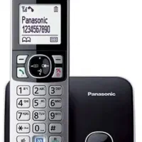 خط تلفن ثابت کرج