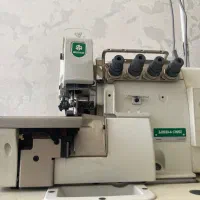 چرخ سردوز چهارنخ زوجی