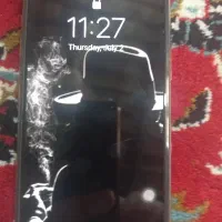 گوشی ایفن 11 پرو