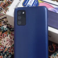 سامسونگ ای03