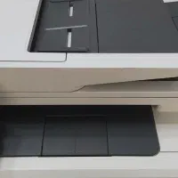 پرینتر277dwرنگی|پرینتر، اسکنر، کپی، فکس|شیراز, بالا کفت|دیوار