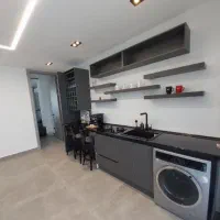 ویلادوخواب وتکخواب وسه خواب ساحلی ایزدشهرتانور|اجارهٔ کوتاه‌مدت آپارتمان و سوئیت|آمل, |دیوار