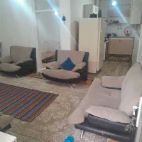 اجاره ویلا یه خواب|اجارهٔ کوتاهمدت ویلا و باغ|رشت, جماران|دیوار