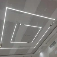 خدمات برق ساختمان/برقکار|خدمات پیشه و مهارت|کازرون, |دیوار