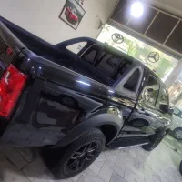 جک تی8 kmct81401/12 اتو شاهو|خودرو سواری و وانت|سنندج, |دیوار