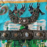 جواهرات عتیقه