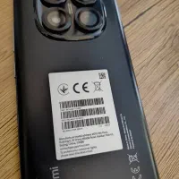 گوشی نوت14پرو