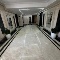 تک-واحدی-خوش-نقشه-فول-امکانات